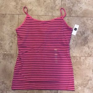 Gap Camisole